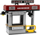 LEGO 70910 Scarecrow™ Special Delivery- Auzzi Store