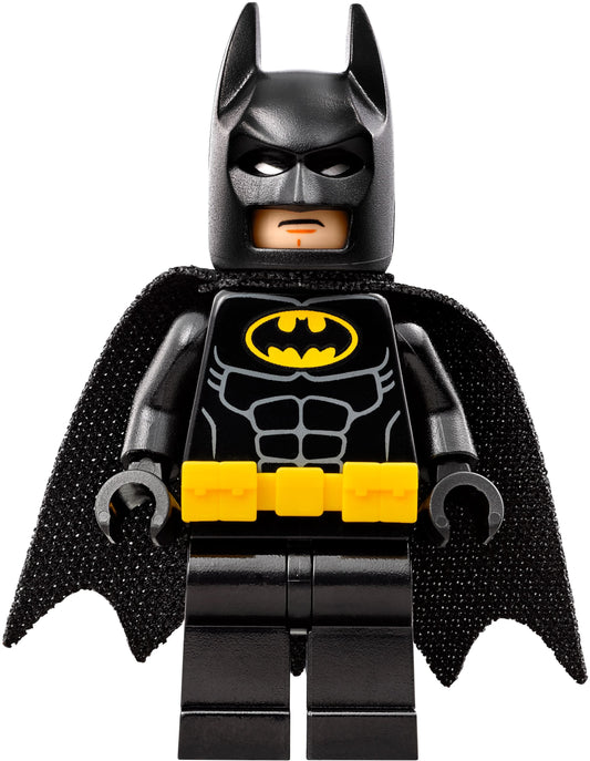 LEGO 70911 The Penguin Arctic Roller - Batman Movie – view 2 - Auzzistore