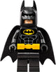 LEGO 70911 The Penguin Arctic Roller - Batman Movie – view 2