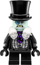 LEGO 70911 The Penguin Arctic Roller - Batman Movie – view 3