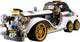 LEGO 70911 The Penguin Arctic Roller - Batman Movie – view 4
