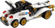 LEGO 70911 The Penguin Arctic Roller - Batman Movie – view 5
