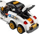 LEGO 70911 The Penguin Arctic Roller - Batman Movie – view 6