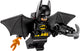 LEGO DC Comics Super Heroes Batman Movie Scarecrow 70914- Auzzi Store