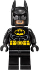 LEGO DC Comics Super Heroes Batman Movie Scarecrow 70914- Auzzi Store
