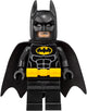 LEGO 70914 Bane Toxic Truck Attack Batman Movie Set – view 2