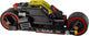 LEGO 70915 Two-Face Double Demolition Batcycle Battle – view 6