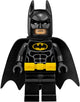 LEGO 70916 Batwing: Batman vs. Harley Quinn – view 2