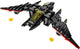 LEGO 70916 Batwing: Batman vs. Harley Quinn – view 3