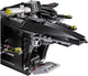 LEGO 70916 Batwing: Batman vs. Harley Quinn – view 4