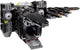 LEGO 70916 Batwing: Batman vs. Harley Quinn – view 5