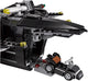LEGO 70916 Batwing: Batman vs. Harley Quinn – view 6