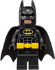 LEGO 70917 Ultimate Batmobile: 4-in-1 Bat-Vehicles – view 2