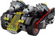 LEGO 70917 Ultimate Batmobile: 4-in-1 Bat-Vehicles – view 4