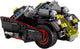 LEGO 70917 Ultimate Batmobile: 4-in-1 Bat-Vehicles – view 6