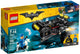 LEGO 70918 Bat-Dune Buggy: Catch Captain Boomerang!
