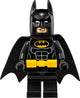 LEGO 70918 Bat-Dune Buggy: Catch Captain Boomerang! – view 4