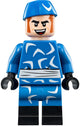 LEGO 70918 Bat-Dune Buggy: Catch Captain Boomerang! – view 5