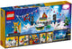 LEGO 70919 Justice League Party – Superman & Friends – view 2