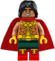 LEGO 70919 Justice League Party – Superman & Friends – view 4