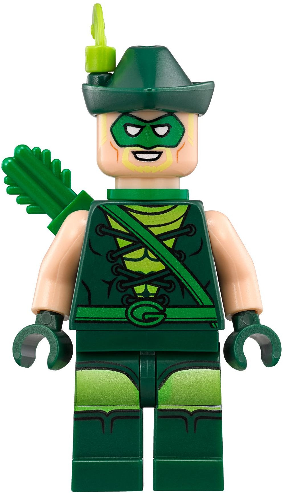 LEGO 70919 Justice League Party – Superman & Friends