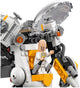 LEGO 70920 Egghead Mech Food Fight: Batman vs. Condiment King – view 4