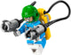 LEGO 70920 Egghead Mech Food Fight: Batman vs. Condiment King – view 5