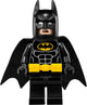 LEGO 70920 Egghead Mech Food Fight: Batman vs. Condiment King – view 6