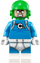 LEGO 70920 Egghead Mech Food Fight: Batman vs. Condiment King – view 7