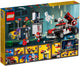 LEGO 70921 Harley Quinn Cannonball Attack Truck Playset – view 2