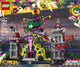 LEGO 70922 Joker Manor: Batman Rollercoaster Funhouse – view 3