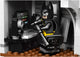 LEGO 70922 Joker Manor: Batman Rollercoaster Funhouse – view 7