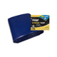 Polytuf Xtreme Tarpaulin 6.1m x 9.1m Polyolefin Water Resistant