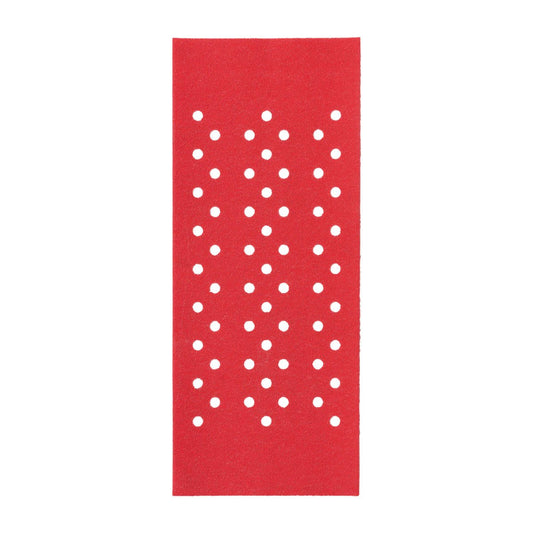 Diablo Hook Loop Sanding Sheet 93x230mm 120g Aluminium Oxide 10 Pack – view 2 - Auzzistore