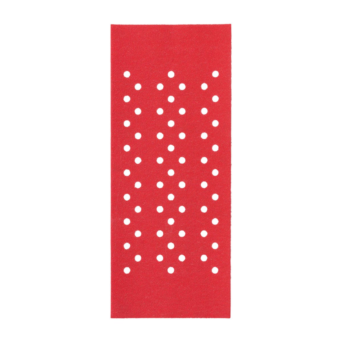 Diablo Hook Loop Sanding Sheet 93x230mm 120g Aluminium Oxide 10 Pack