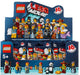 LEGO 71004 Calamity Drone Minifigure – view 2