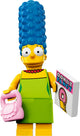 LEGO 71005 Homer Simpson Minifigure - The Simpsons – view 5