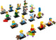 LEGO 71005 Homer Simpson Minifigure - The Simpsons – view 7