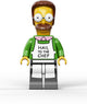 LEGO 71006 The Simpsons™ House Building Kit – view 2