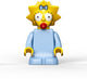 LEGO 71006 The Simpsons™ House Building Kit – view 5