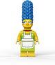 LEGO 71006 The Simpsons™ House Building Kit – view 6