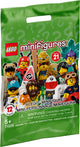 LEGO 71029 Paddle Surfer Minifigure - Random Send