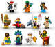 LEGO 71029 Paddle Surfer Minifigure - Random Send – view 2
