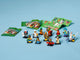 LEGO 71029 Paddle Surfer Minifigure - Random Send – view 6