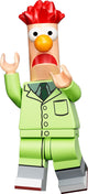 LEGO 71035 Minifigures The Muppets (6-Pack) – view 3