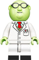 LEGO 71035 Minifigures The Muppets (6-Pack) – view 4