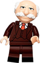 LEGO 71035 Minifigures The Muppets (6-Pack) – view 6