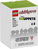LEGO 71035 Minifigures The Muppets (6-Pack)