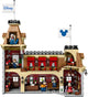 LEGO 71044 Disney Train and Station Set – view 2