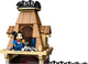 LEGO 71044 Disney Train and Station Set – view 3